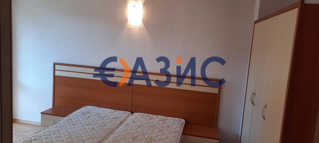 Maison à Rogatchevo, Bulgarie, 1 500 m² - image 10