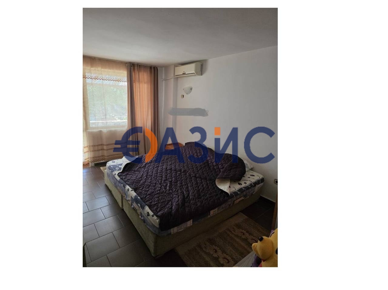 Casa a Sveti Vlas, Bulgaria, 500 m² - foto 11