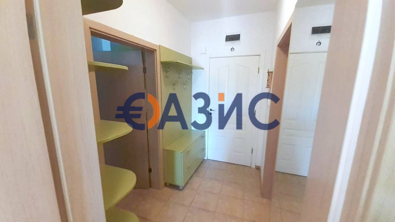 Appartamenti a Tsarevo, Bulgaria, 80.7 m² - foto 12