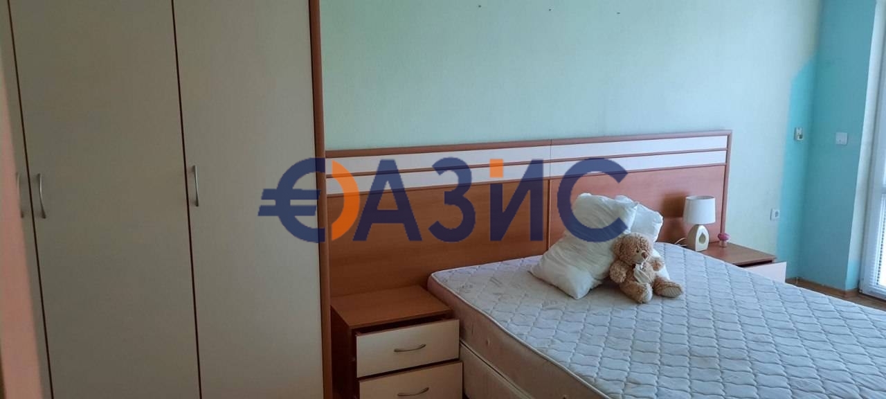 Maison à Rogatchevo, Bulgarie, 1 500 m² - image 12