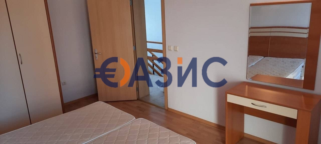 Maison à Rogatchevo, Bulgarie, 1 500 m² - image 13