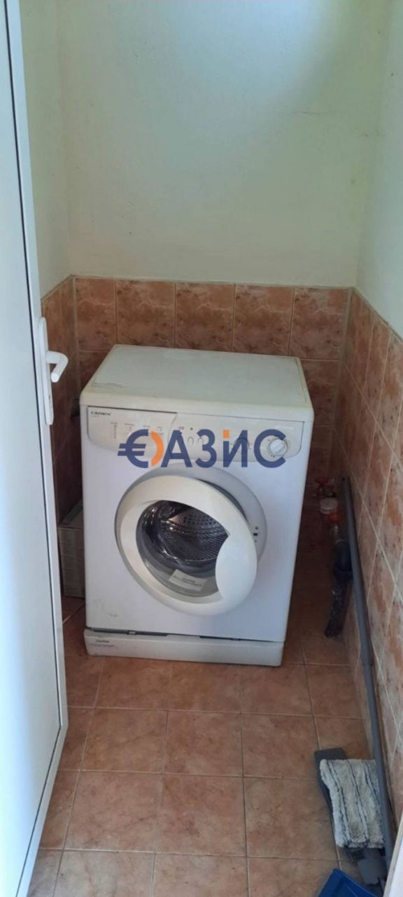 Maison à Rogatchevo, Bulgarie, 1 500 m² - image 14