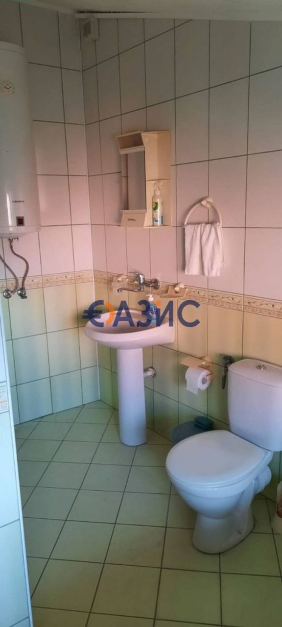 Maison à Rogatchevo, Bulgarie, 1 500 m² - image 15