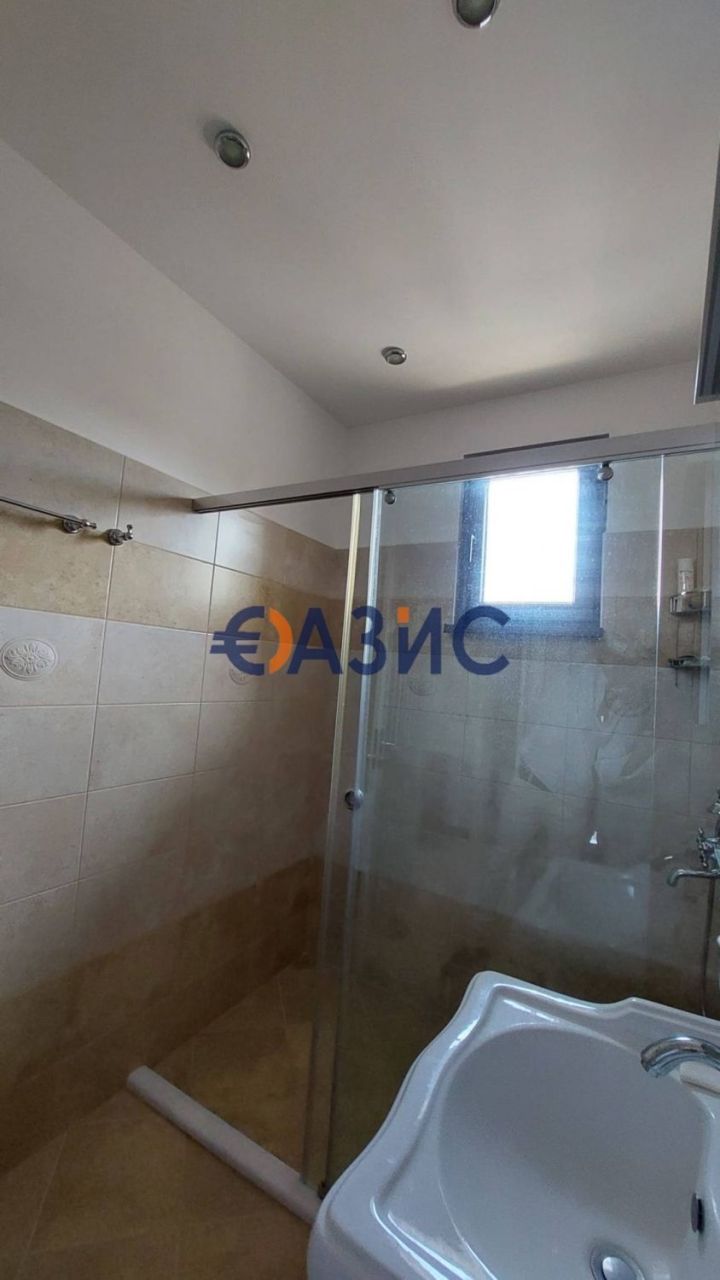 Apartment in Lozenets, Bulgaria, 137 m² - picture 16