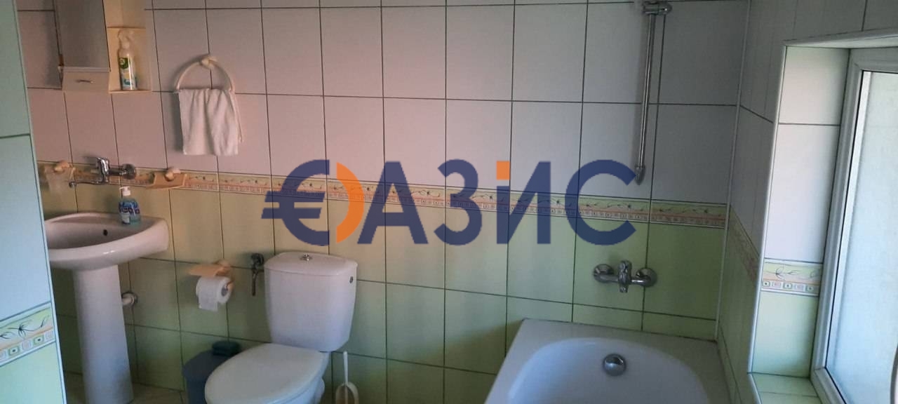 Maison à Rogatchevo, Bulgarie, 1 500 m² - image 16