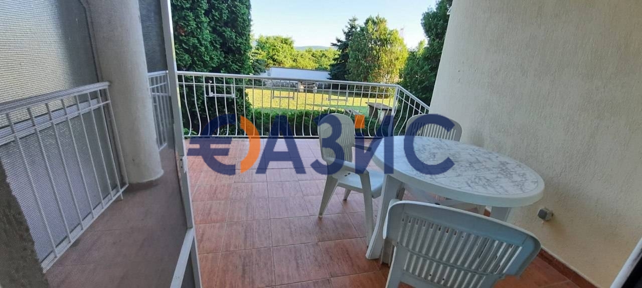 Maison à Rogatchevo, Bulgarie, 1 500 m² - image 17