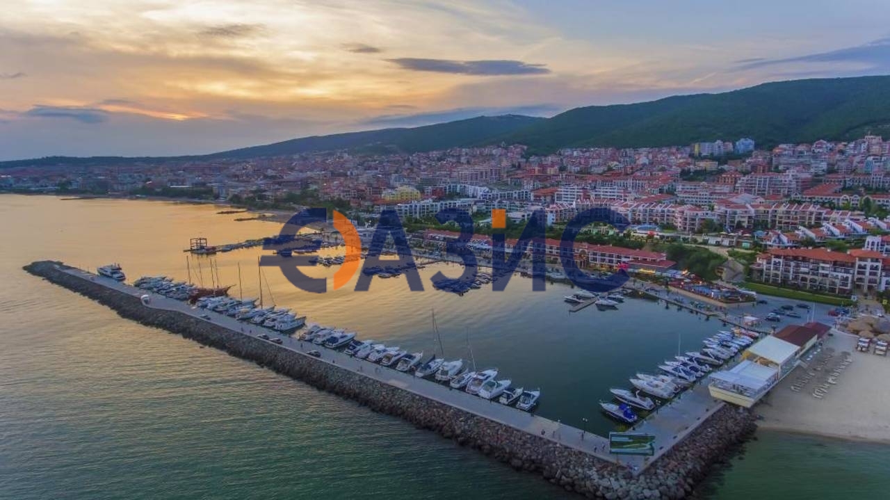 Casa a Sveti Vlas, Bulgaria, 500 m² - foto 17