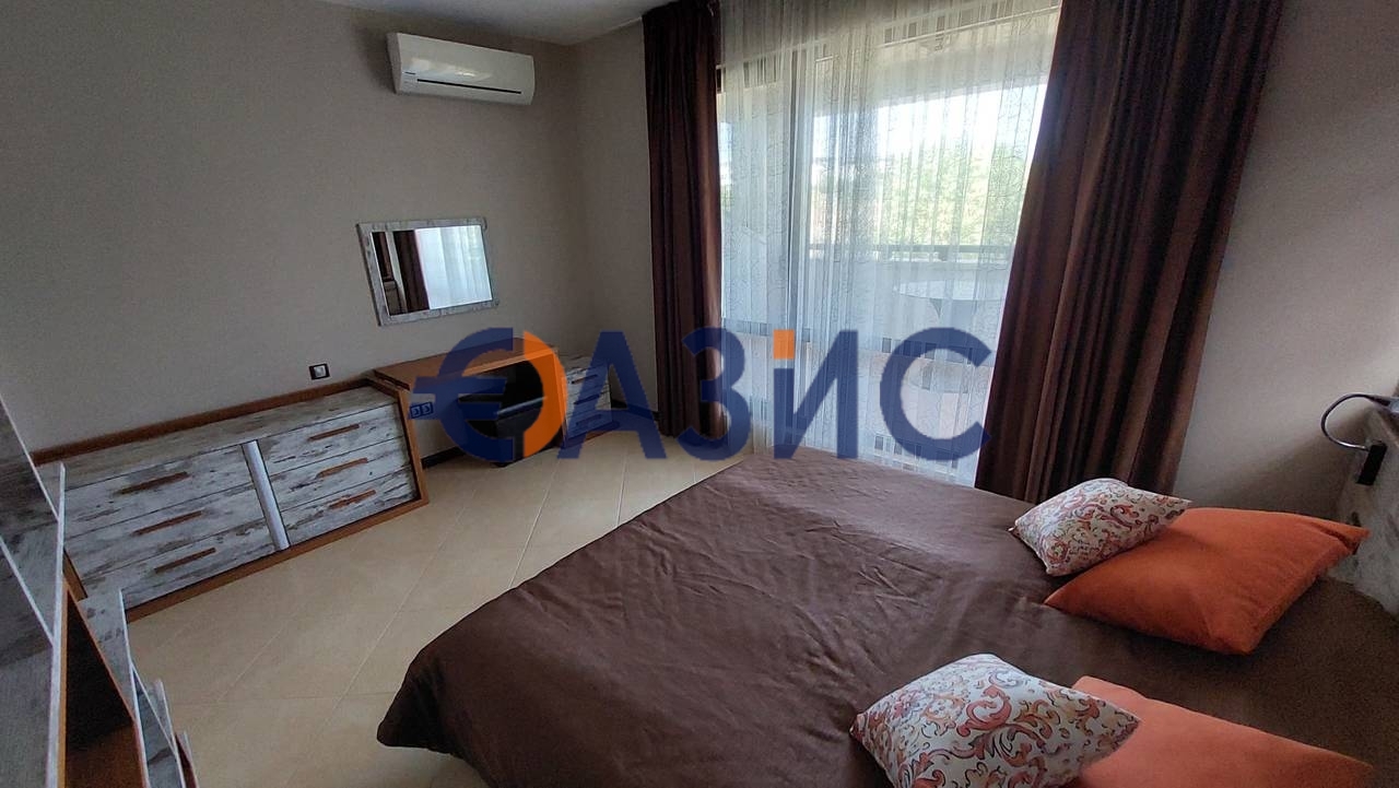 Apartment in Lozenets, Bulgaria, 137 m² - picture 18