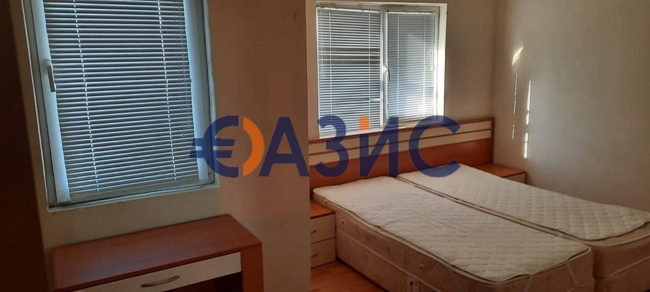 Maison à Rogatchevo, Bulgarie, 1 500 m² - image 18