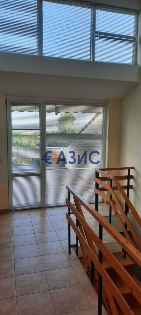 Maison à Rogatchevo, Bulgarie, 1 500 m² - image 19