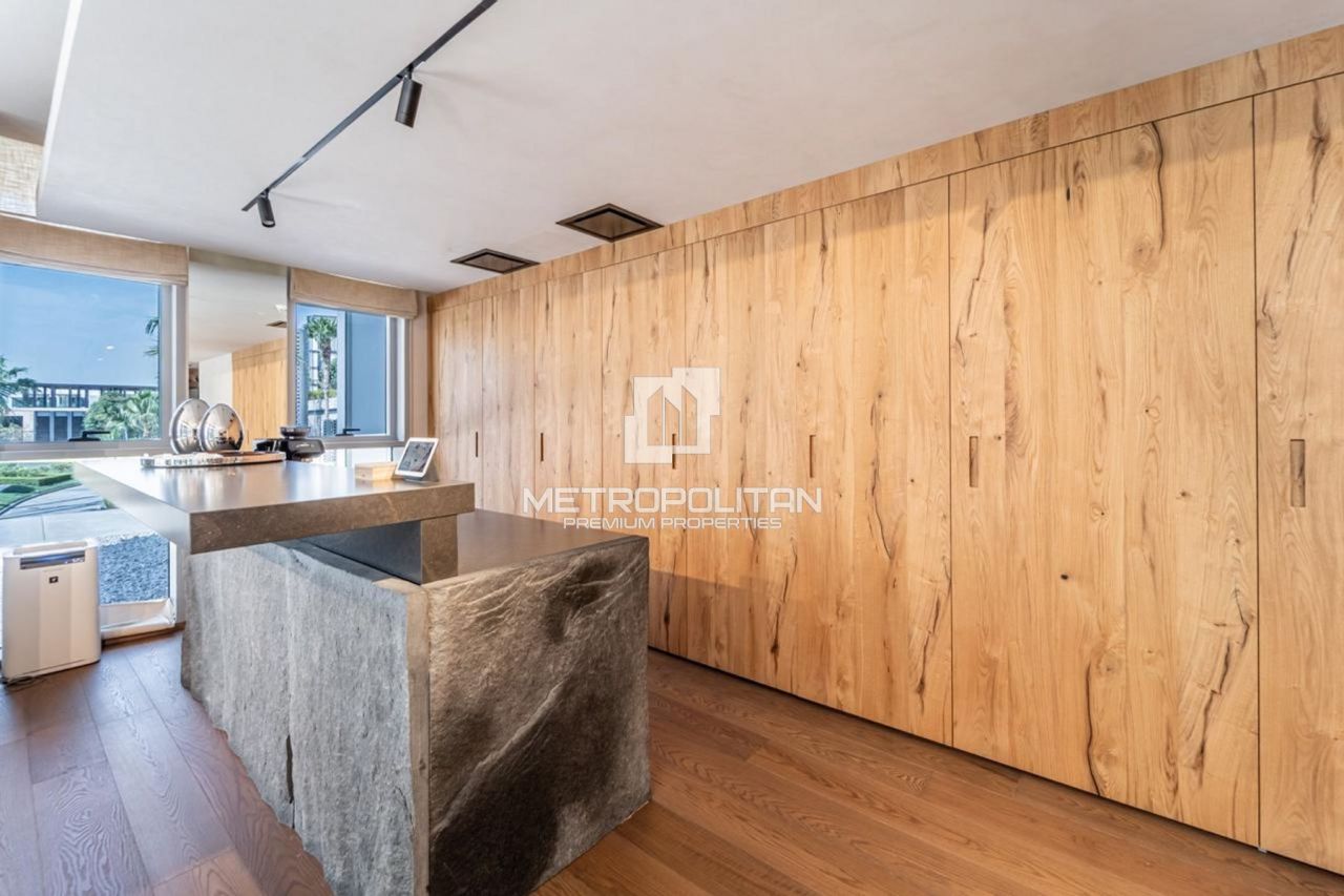 Apartment in Dubai, VAE, 151 m² - Foto 7