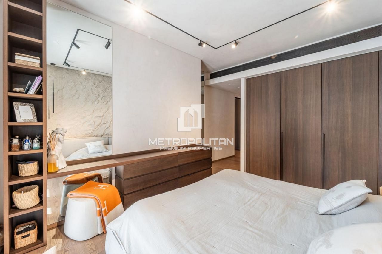 Apartment in Dubai, VAE, 151 m² - Foto 13