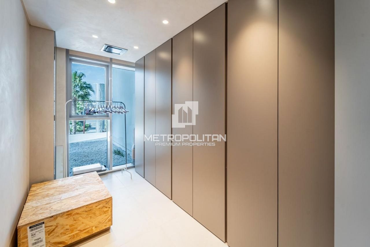 Apartment in Dubai, VAE, 151 m² - Foto 16