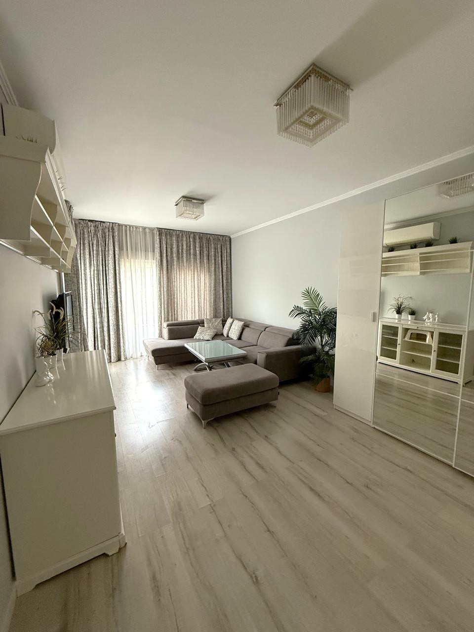 Appartement à Limassol, Chypre, 105 m² - image 1