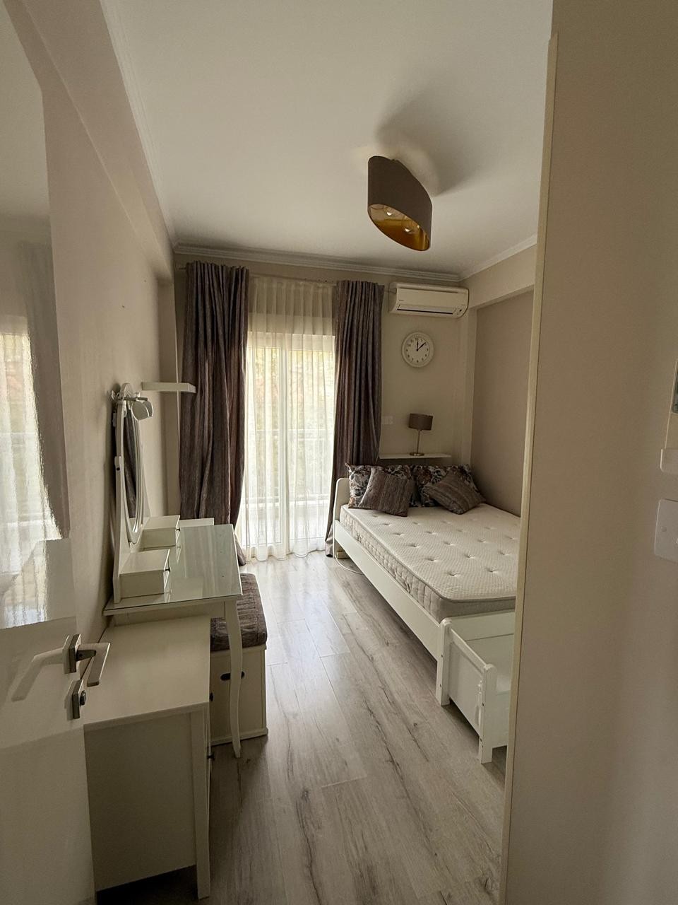 Apartment in Limassol, Cyprus, 105 m² - picture 3