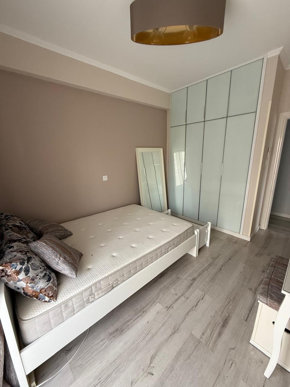 Apartment in Limassol, Cyprus, 105 m² - picture 4