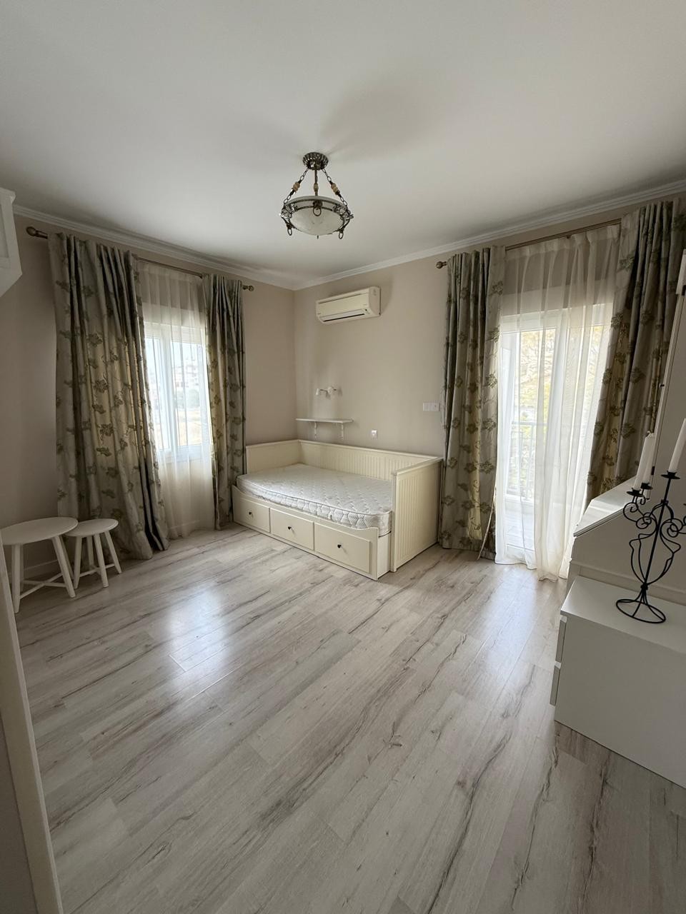 Apartment in Limassol, Cyprus, 105 m² - picture 5