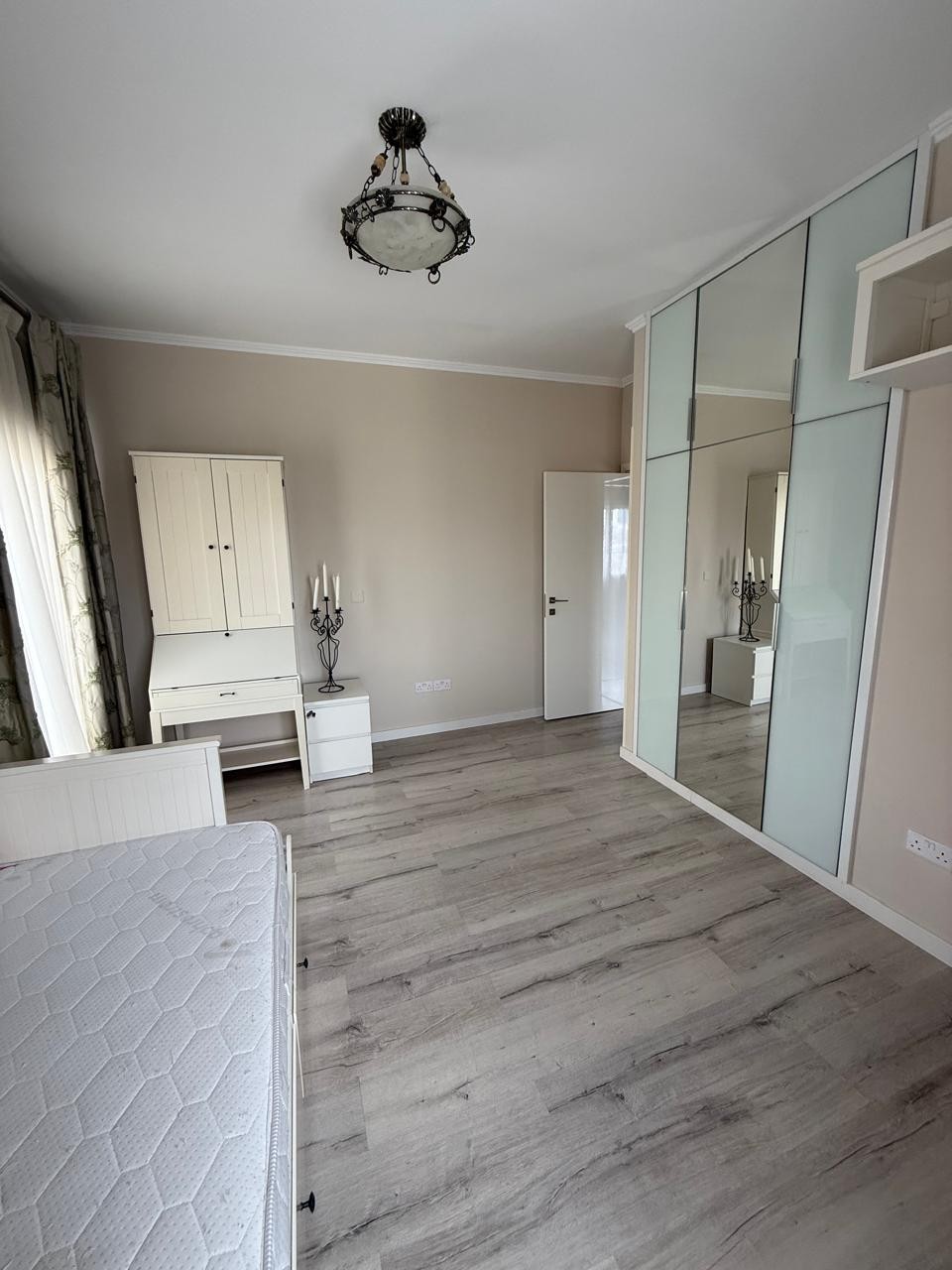 Apartment in Limassol, Cyprus, 105 m² - picture 6