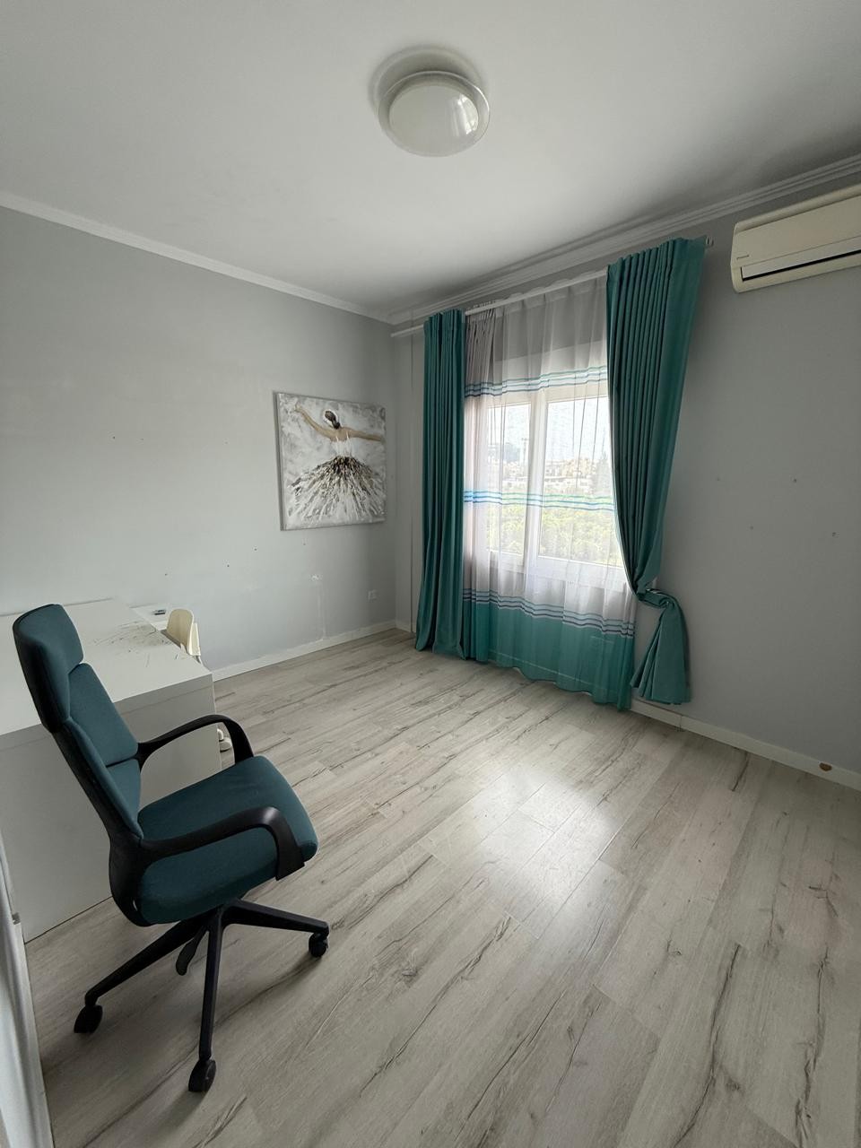 Apartment in Limassol, Cyprus, 105 m² - picture 8