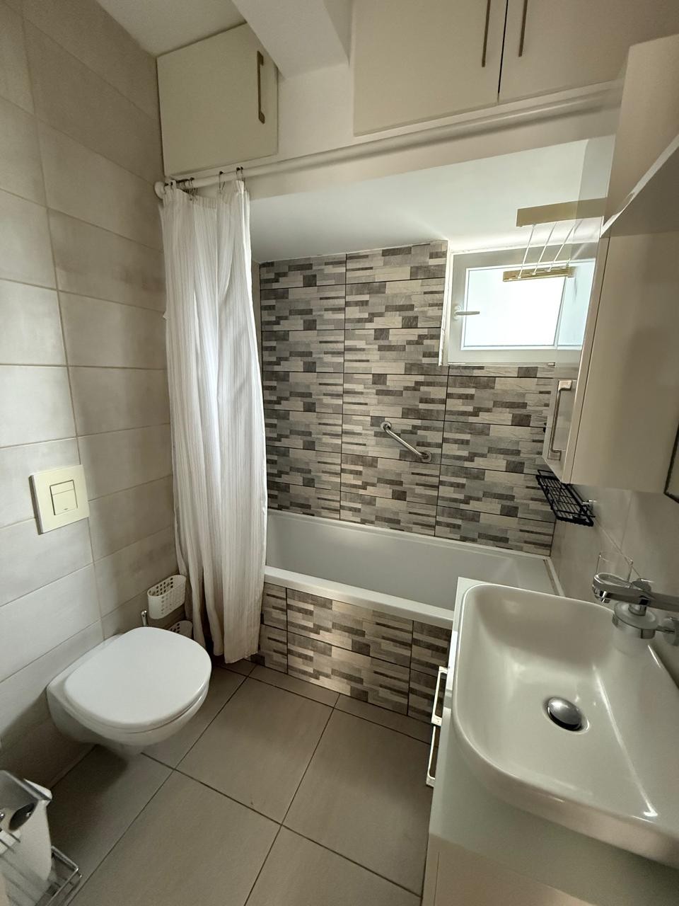 Apartment in Limassol, Cyprus, 105 m² - picture 9