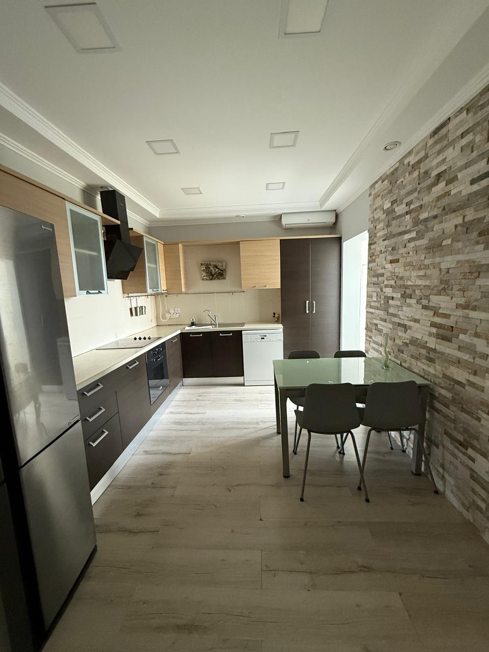Apartment in Limassol, Cyprus, 105 m² - picture 11