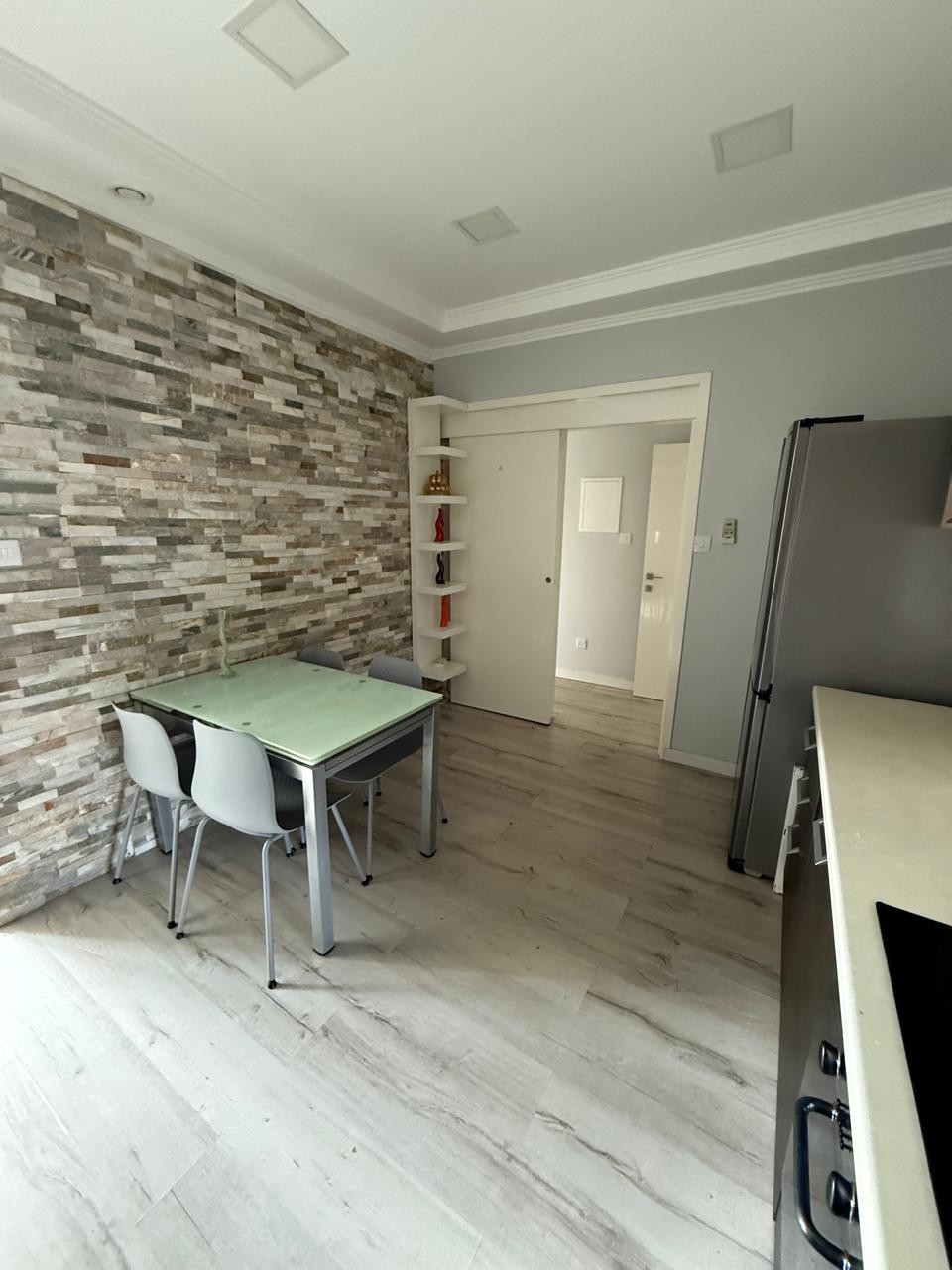 Apartment in Limassol, Cyprus, 105 m² - picture 12