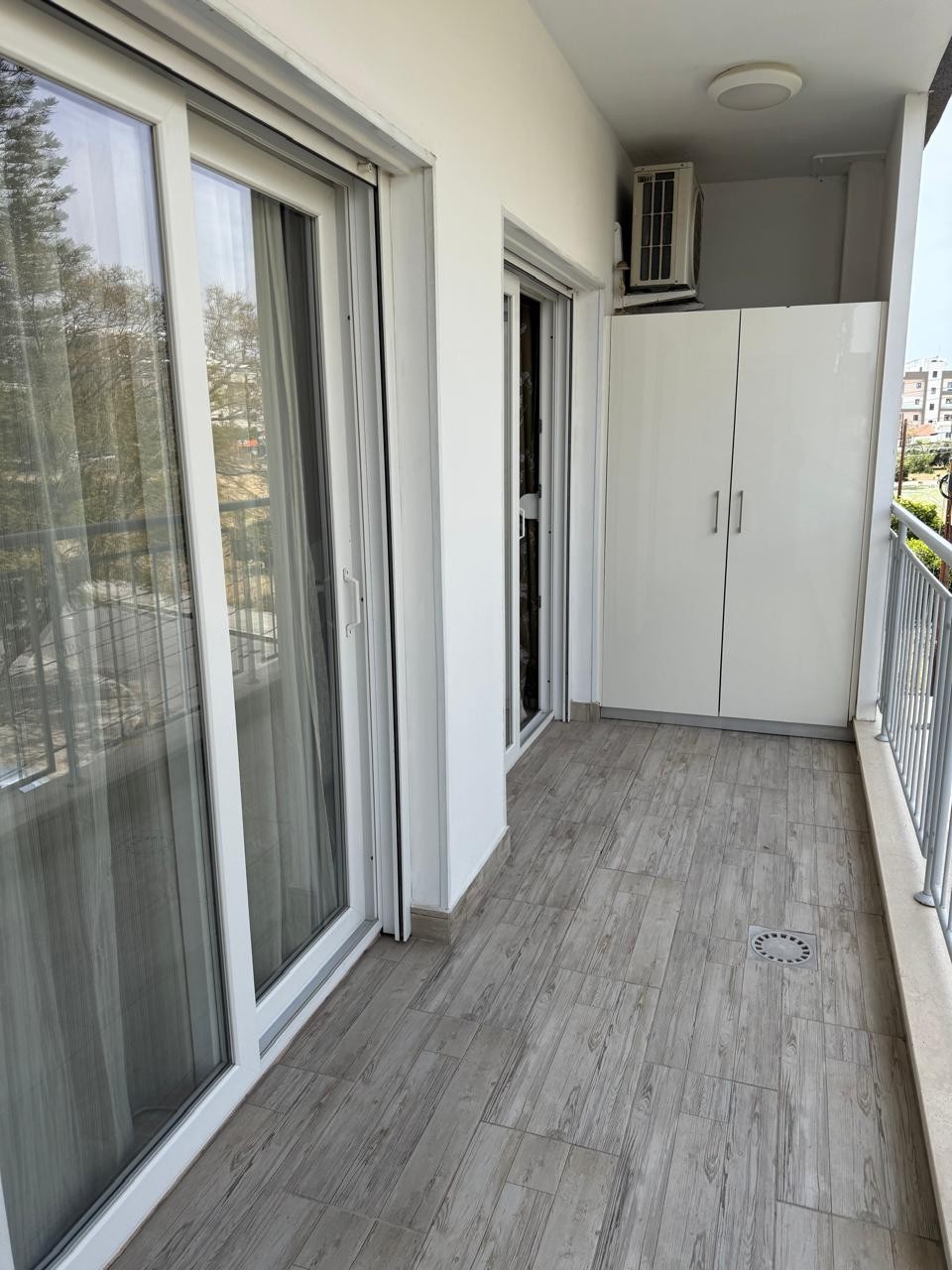 Apartment in Limassol, Cyprus, 105 m² - picture 13