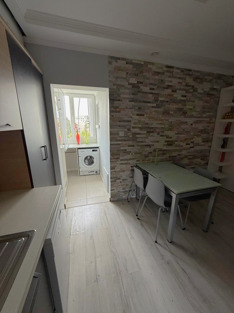 Apartment in Limassol, Cyprus, 105 m² - picture 16