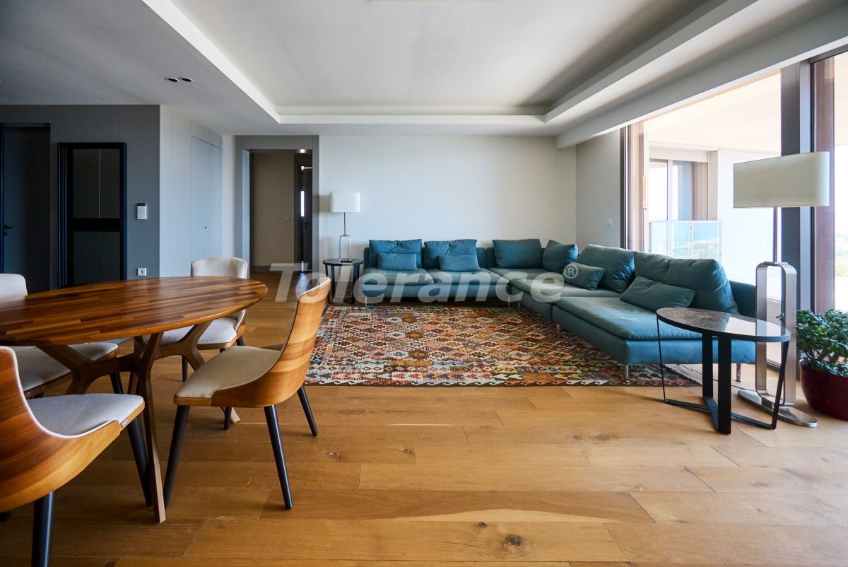 Appartement à Antalya, Turquie, 130 m² - image 5