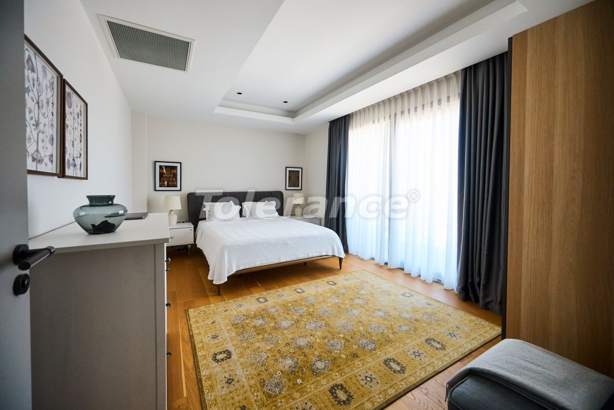 Appartement à Antalya, Turquie, 130 m² - image 11