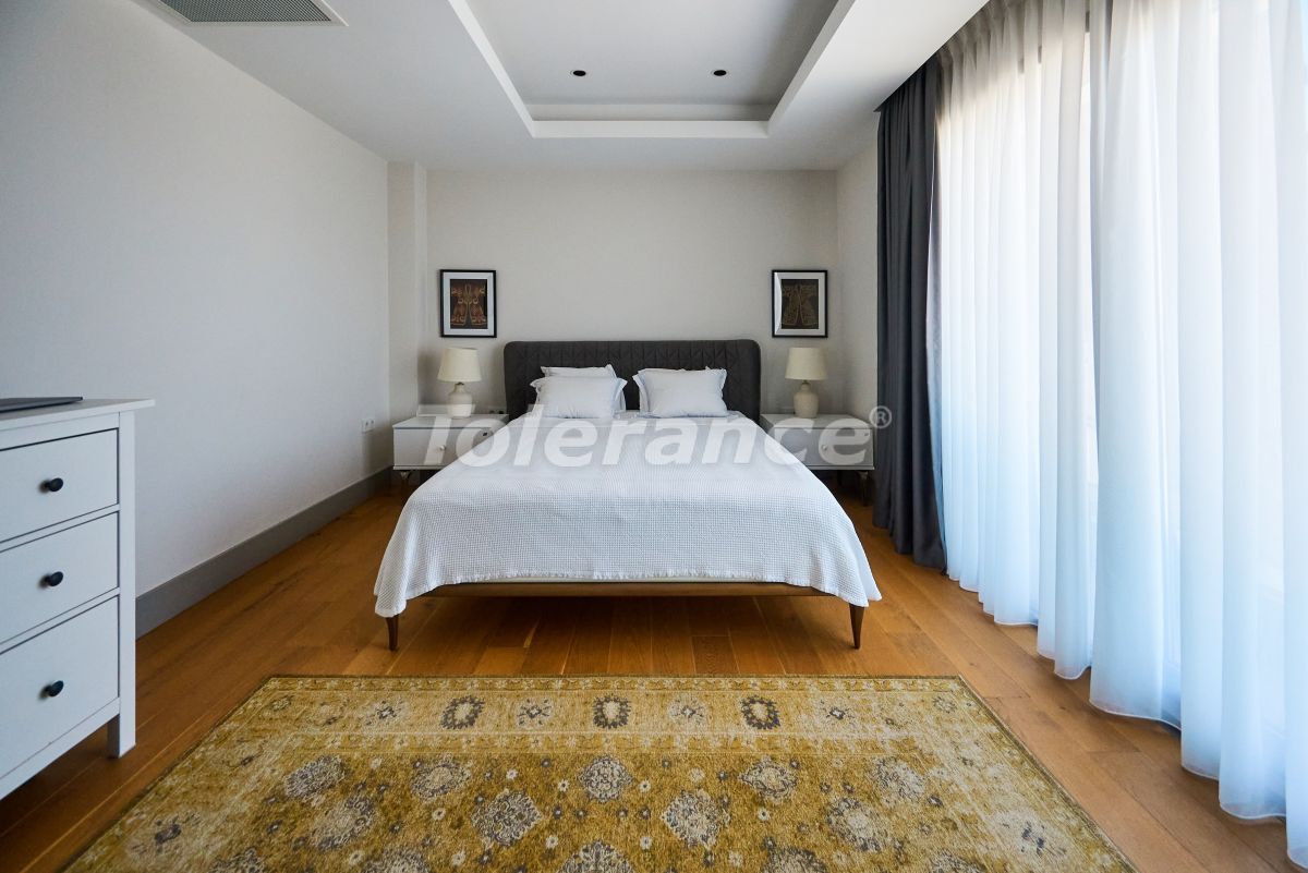 Appartement à Antalya, Turquie, 130 m² - image 12