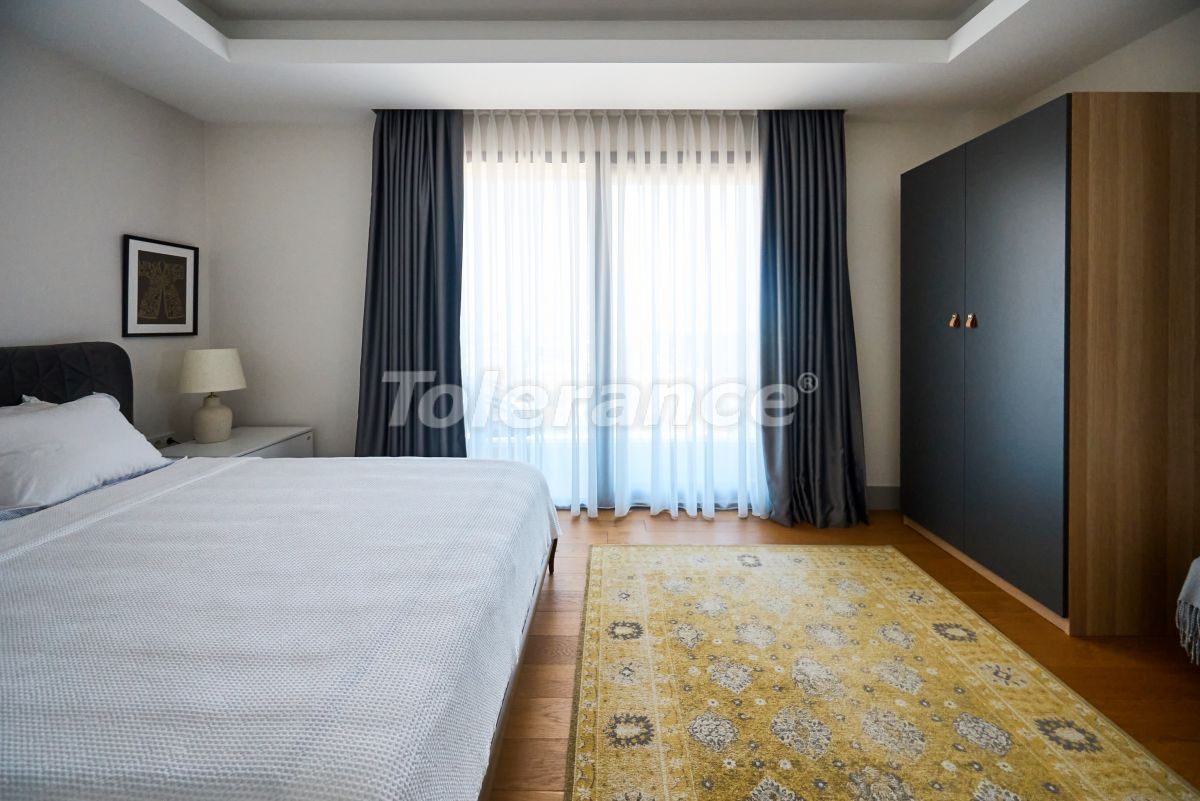 Appartement à Antalya, Turquie, 130 m² - image 13