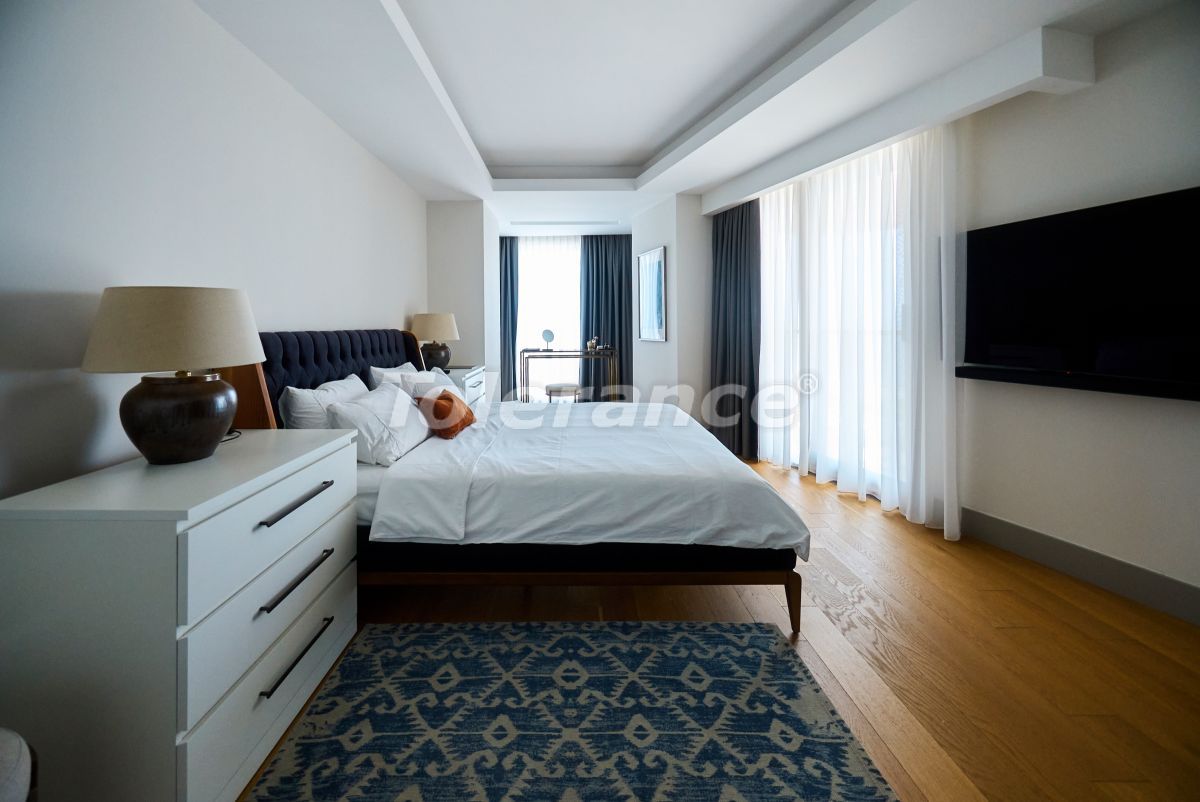 Appartement à Antalya, Turquie, 130 m² - image 16