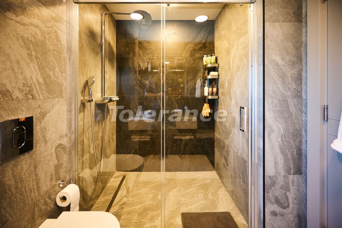 Appartement à Antalya, Turquie, 130 m² - image 19