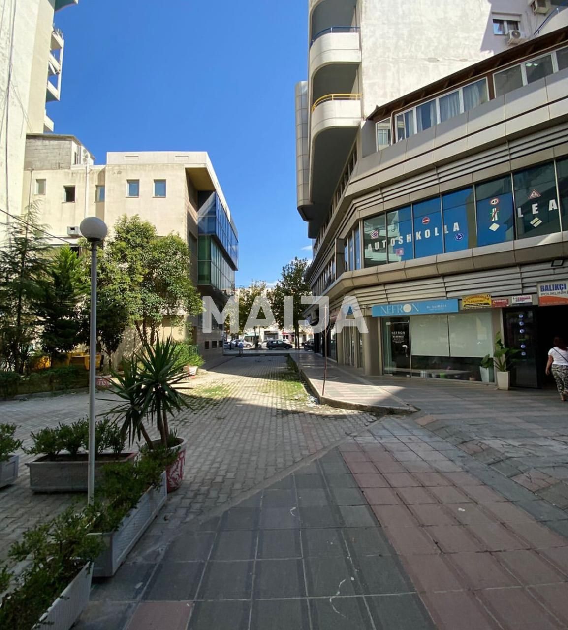 House in Vlore, Albania, 100 m² - picture 1