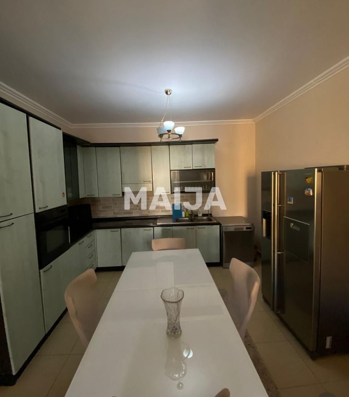 Appartement à Vlora, Albanie, 100 m² - image 2