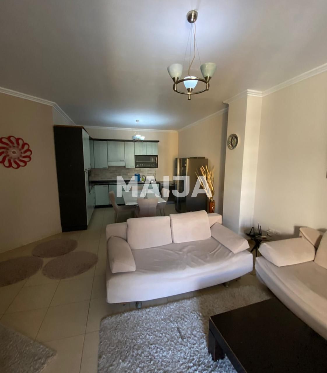 Appartement à Vlora, Albanie, 100 m² - image 3
