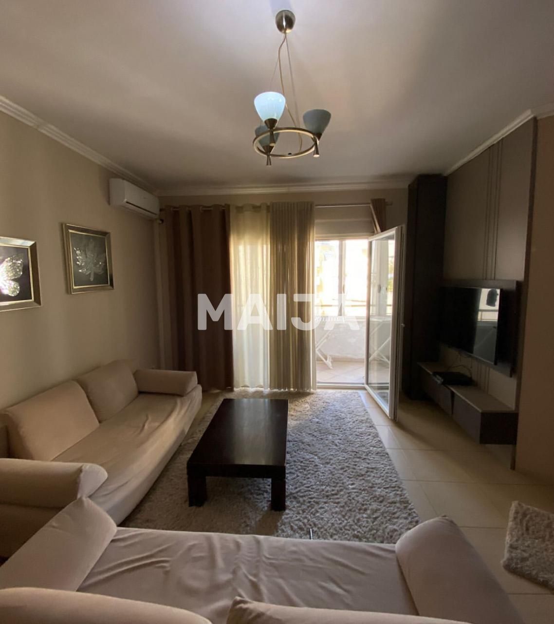 Appartement à Vlora, Albanie, 100 m² - image 4
