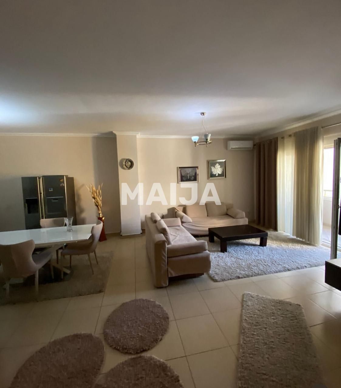 Appartement à Vlora, Albanie, 100 m² - image 5