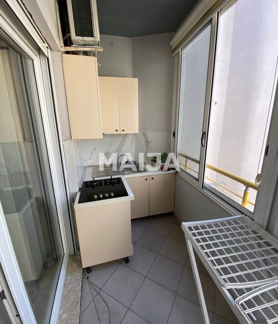 Appartement à Vlora, Albanie, 100 m² - image 6