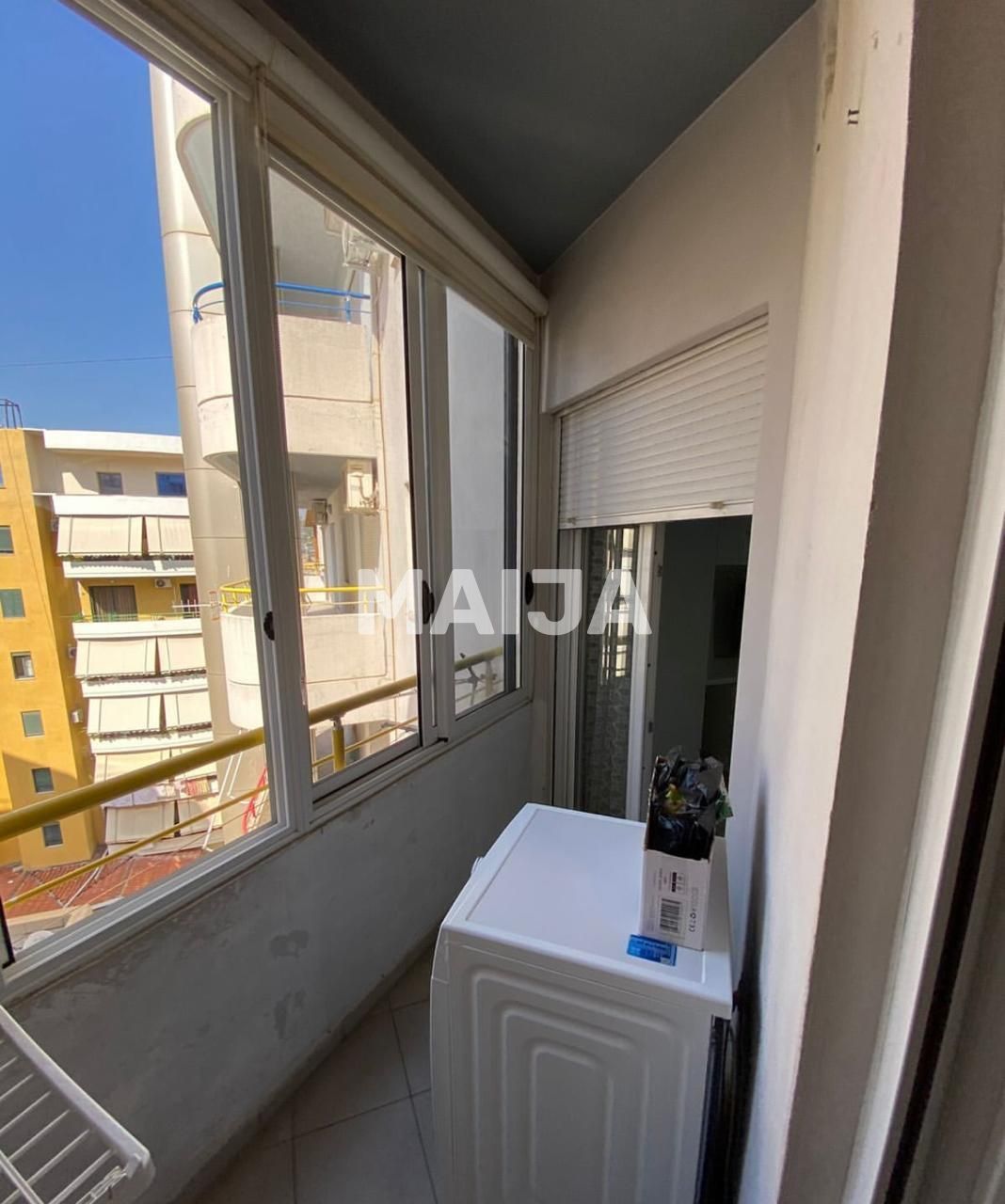 Appartement à Vlora, Albanie, 100 m² - image 7
