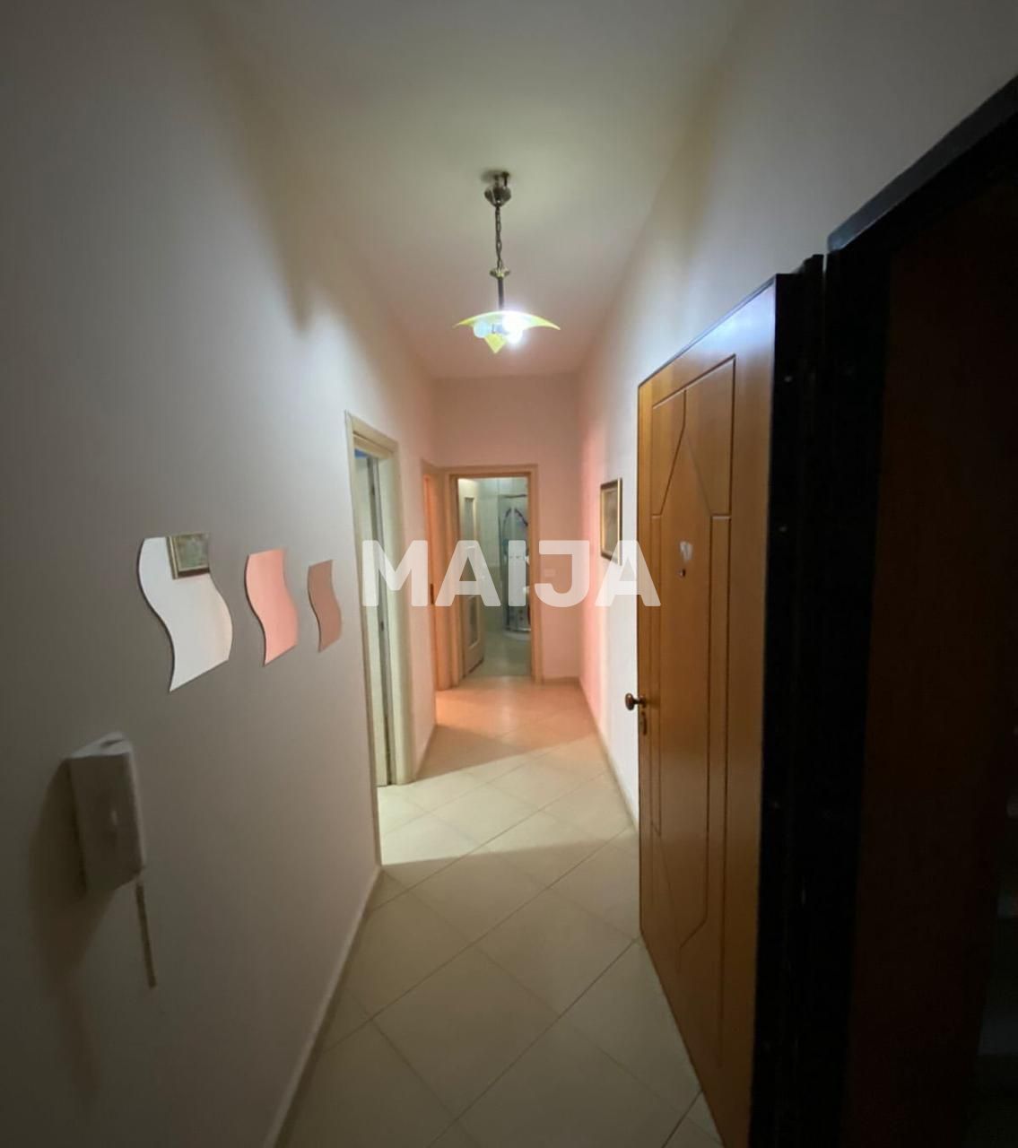 Appartement à Vlora, Albanie, 100 m² - image 8