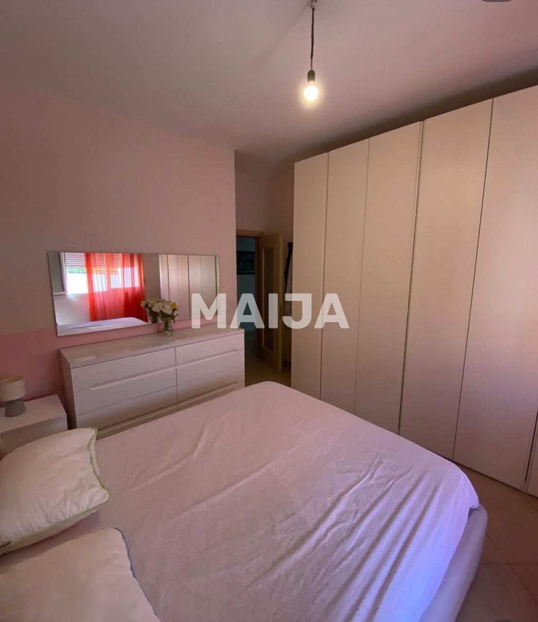 Appartement à Vlora, Albanie, 100 m² - image 10