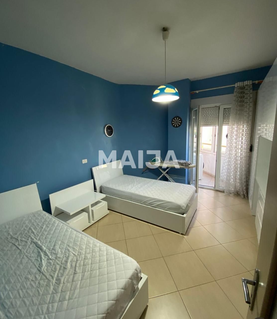 Appartement à Vlora, Albanie, 100 m² - image 11