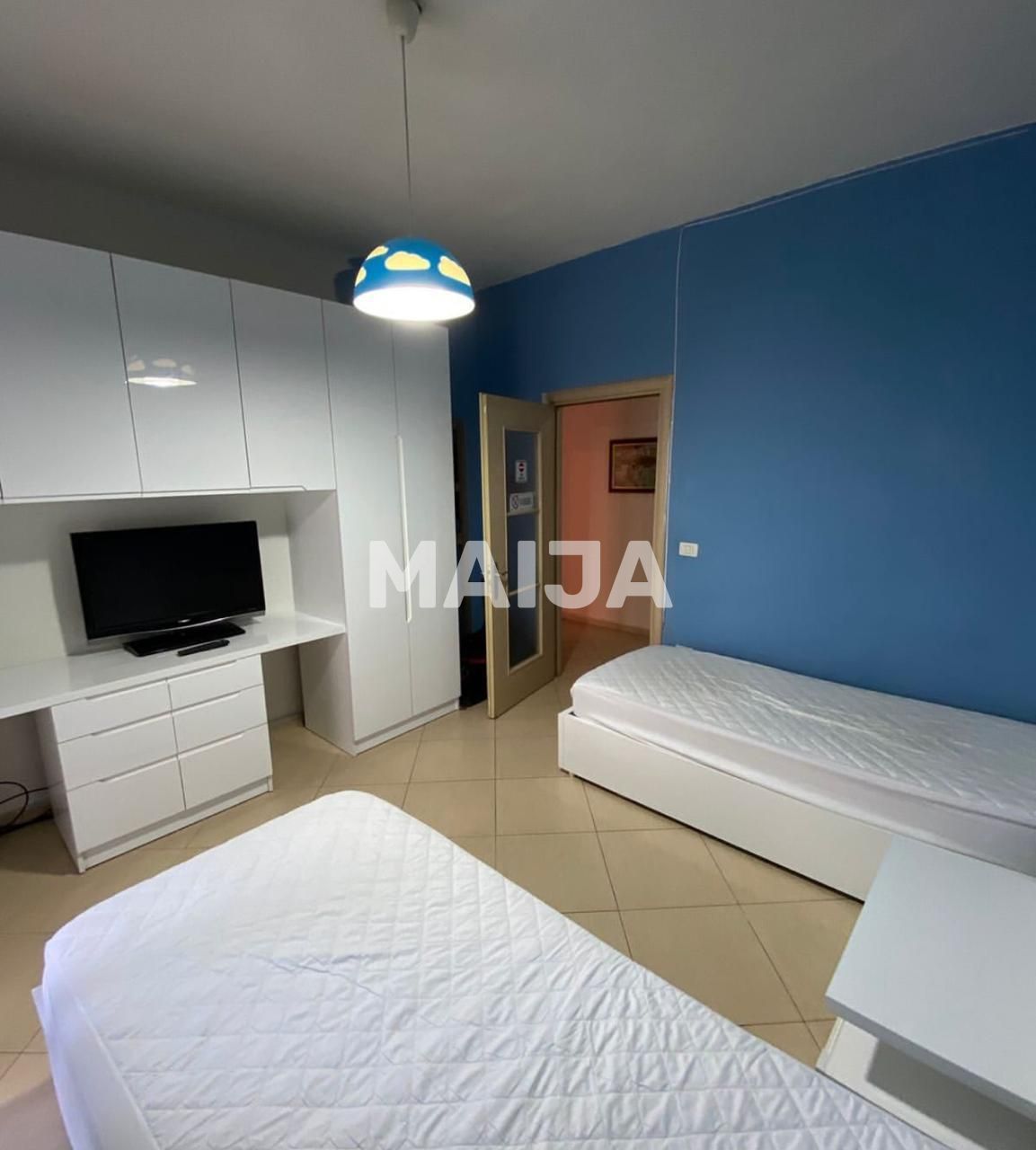 Appartement à Vlora, Albanie, 100 m² - image 12