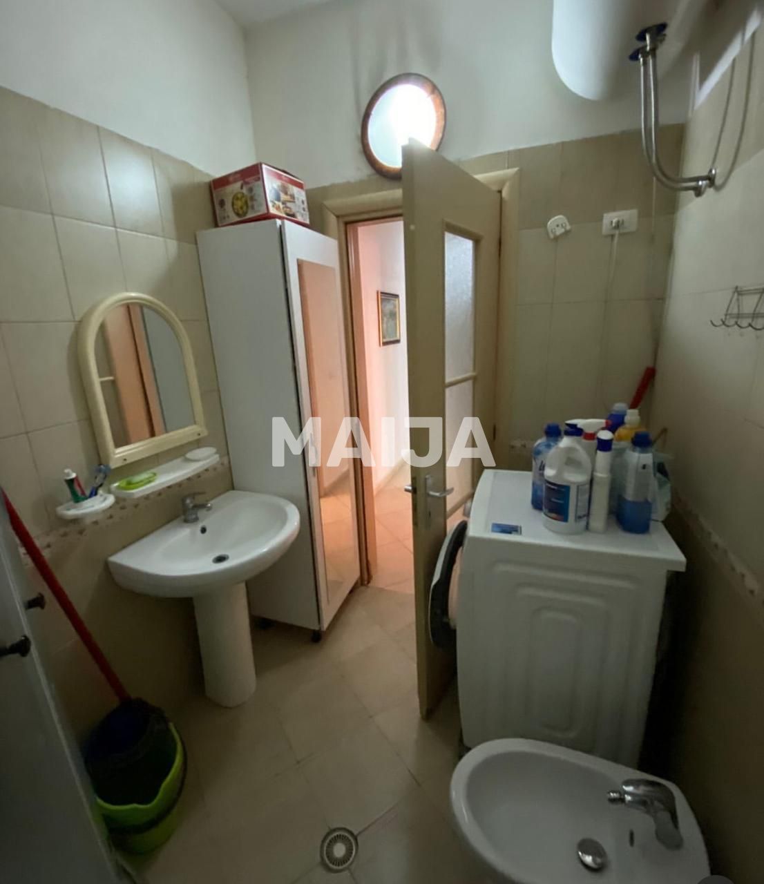 Appartement à Vlora, Albanie, 100 m² - image 14