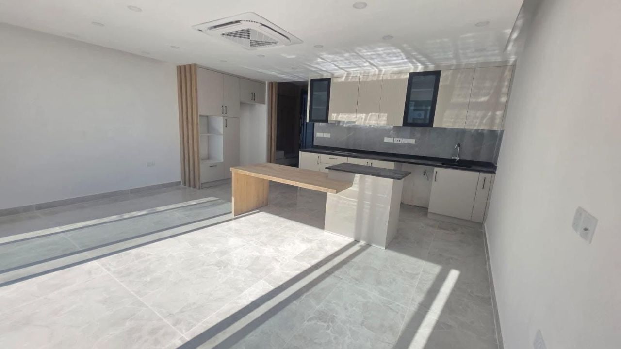 Townhouse in Karsiyaka, Cyprus, 150 m² - picture 3