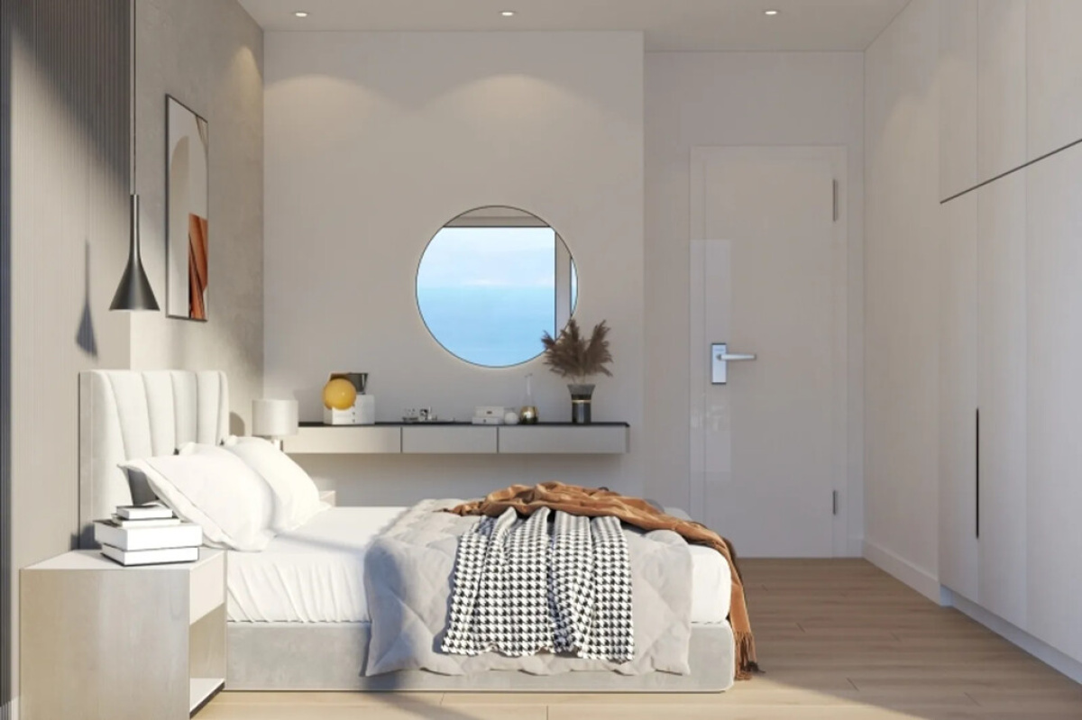 Casa adosada en Atenas, Grecia, 127 m² - imagen 8