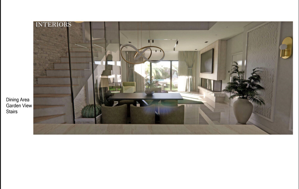 Maisonette in Athens, Greece, 217 m² - picture 1