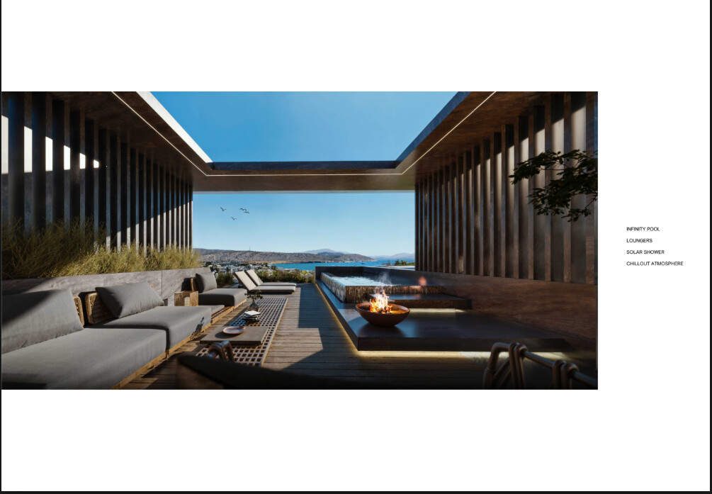 Maisonette en Atenas, Grecia, 200 m² - imagen 2